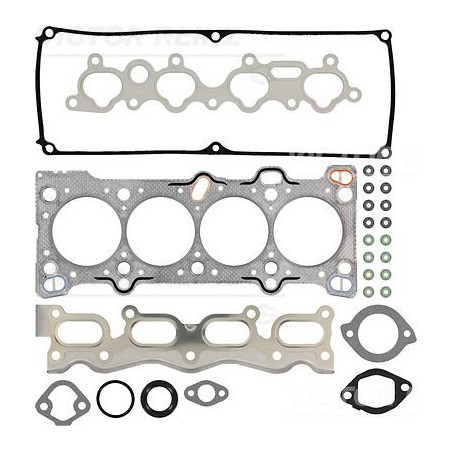 Gasket Kit, cylinder head VICTOR REINZ 02-53485-01