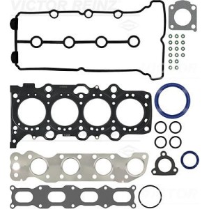 Gasket Kit, cylinder head VICTOR REINZ 02-53640-02