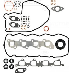 Gasket Kit, cylinder head VICTOR REINZ 02-53694-01