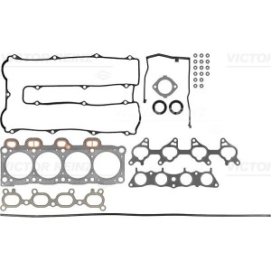 Σετ στεγανοπ., κυλινδροκεφαλή VICTOR REINZ 02-53860-01