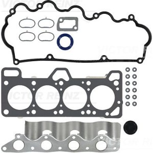 Gasket Kit, cylinder head VICTOR REINZ 02-53865-01