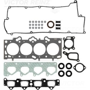 Gasket Kit, cylinder head VICTOR REINZ 02-53970-01