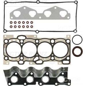 Gasket Kit, cylinder head VICTOR REINZ 02-53995-01