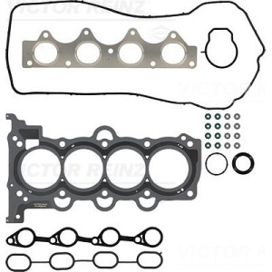 Gasket Kit, cylinder head VICTOR REINZ 02-54020-01