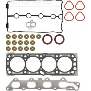 Gasket Kit, cylinder head VICTOR REINZ 02-54110-01