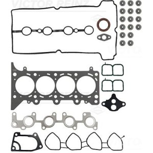 Gasket Kit, cylinder head VICTOR REINZ 02-54140-01