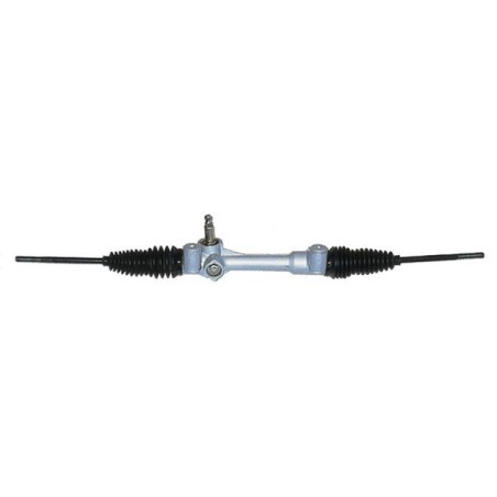 Steering Gear LIZARTE 02.26.4100