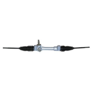 Steering Gear LIZARTE 02.26.4100