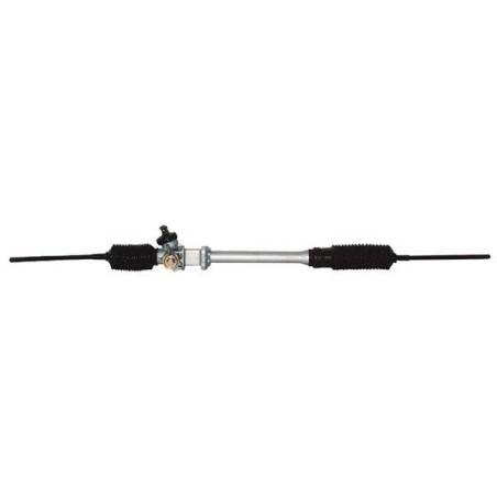 Steering Gear LIZARTE 02.60.5000