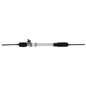Steering Gear LIZARTE 02.60.5000