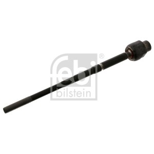 Inner Tie Rod FEBI BILSTEIN 02042