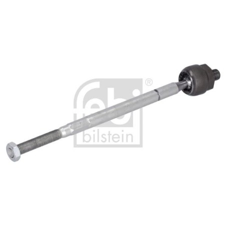 Άρθρωση, μπάρα FEBI BILSTEIN 02043