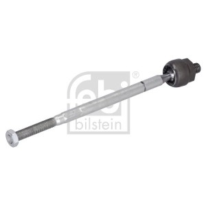 Inner Tie Rod FEBI BILSTEIN 02043