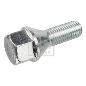 Wheel Bolt FEBI BILSTEIN 02062