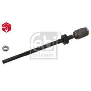 Inner Tie Rod FEBI BILSTEIN 02240