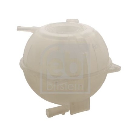 Expansion Tank, coolant FEBI BILSTEIN 02264