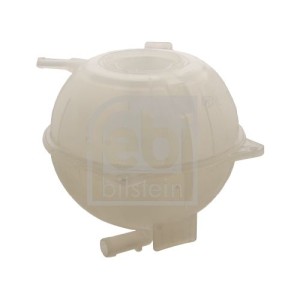 Δοχείο διαστολής, ψυκτικό υγρό FEBI BILSTEIN 02264