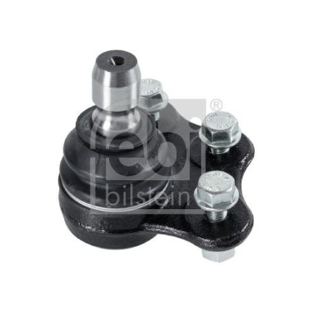 Ball Joint FEBI BILSTEIN 02271