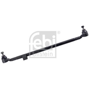 Tie Rod FEBI BILSTEIN 02381