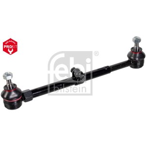 Tie Rod FEBI BILSTEIN 02386