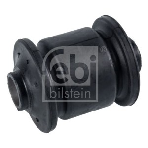 Έδραση, ψαλίδι FEBI BILSTEIN 02417