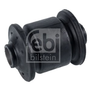 Mounting, control/trailing arm FEBI BILSTEIN 02417