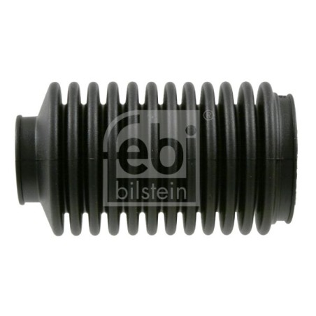 Bellow, steering FEBI BILSTEIN 02537