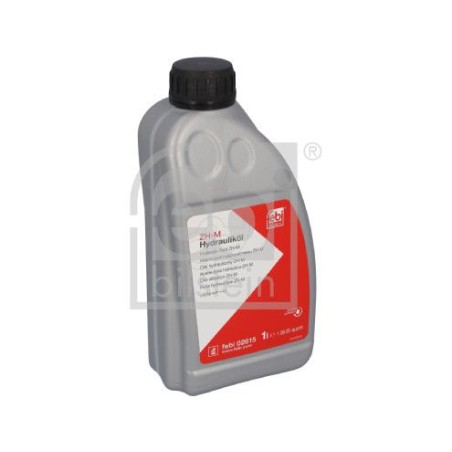 Hydraulic Oil FEBI BILSTEIN 02615