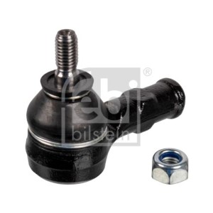 Tie Rod End FEBI BILSTEIN 02625
