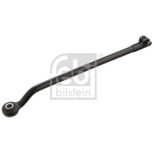Inner Tie Rod FEBI BILSTEIN 02633