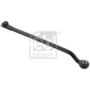 Inner Tie Rod FEBI BILSTEIN 02634