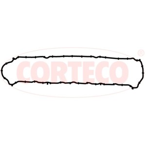 Φλάντζα, κάλυμμα κυλινδροκεφαλής CORTECO 026698P