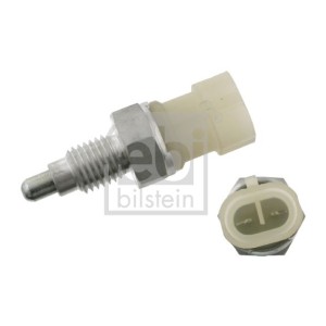 Switch, reverse light FEBI BILSTEIN 02800