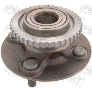 Πλήμνη τροχού FEBEST 0282-N15A42R