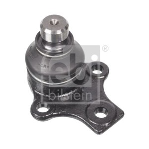 Άρθρωση υποστήριξης FEBI BILSTEIN 02942