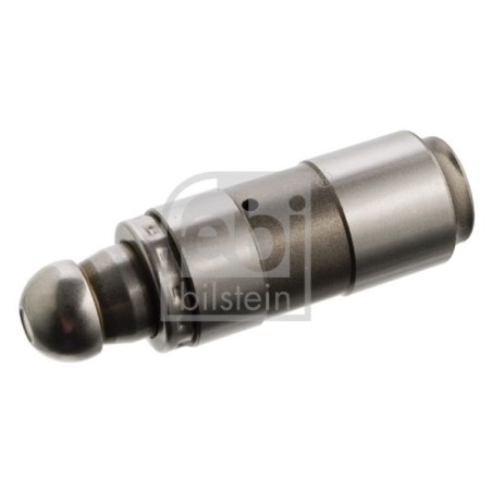 Ωστήριο βαλβίδας FEBI BILSTEIN 02998