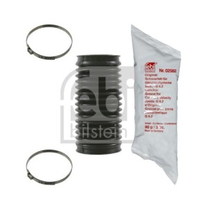 Σετ φούσκες, τιμόνι FEBI BILSTEIN 03284