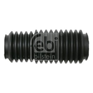 Bellow, steering FEBI BILSTEIN 03320