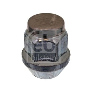 Wheel Nut FEBI BILSTEIN 03375
