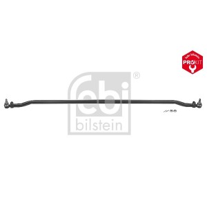 Tie Rod FEBI BILSTEIN 03388