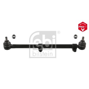 Centre Rod Assembly FEBI BILSTEIN 03389