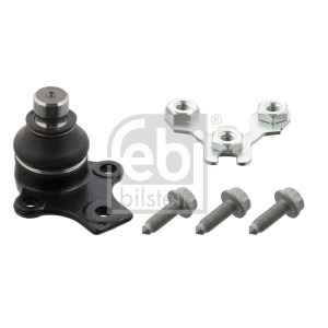 Ball Joint FEBI BILSTEIN 03548