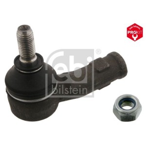 Tie Rod End FEBI BILSTEIN 03583