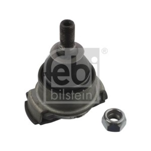 Ball Joint FEBI BILSTEIN 03825