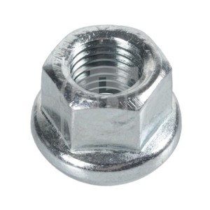 Παξιμάδι τροχού FEBI BILSTEIN 03857
