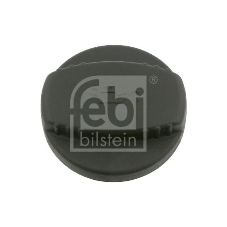 Sealing Cap, oil filler neck FEBI BILSTEIN 03912