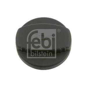 Sealing Cap, oil filler neck FEBI BILSTEIN 03912