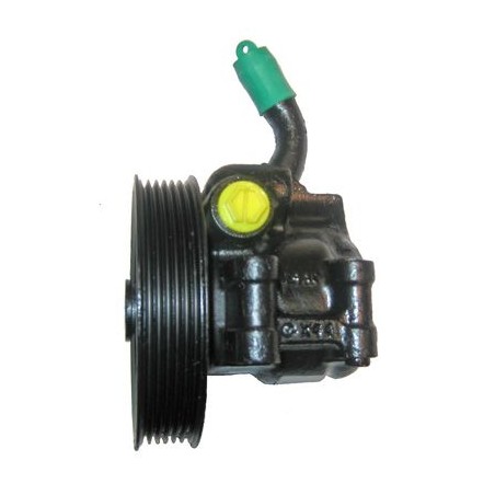 Hydraulic Pump, steering system LIZARTE 04.05.1240-5