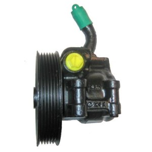 Hydraulic Pump, steering system LIZARTE 04.05.1240-5