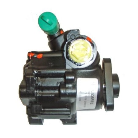 Hydraulic Pump, steering system LIZARTE 04.13.0044